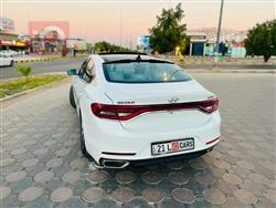 هيونداي أزيرا
